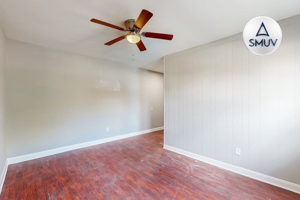 Photo - 1607 Homestead Street-1