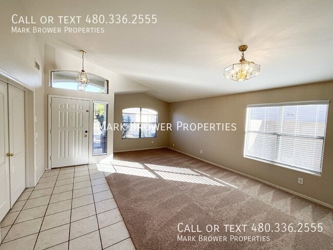 Photo - 2091 E Fairview St House