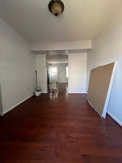 Building Photo - 3 bedroom 1.5 Bathroom