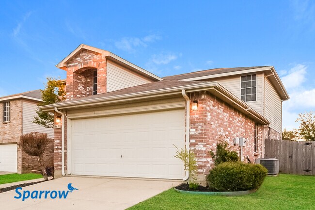 Building Photo - 3616 Lipizzan Drive