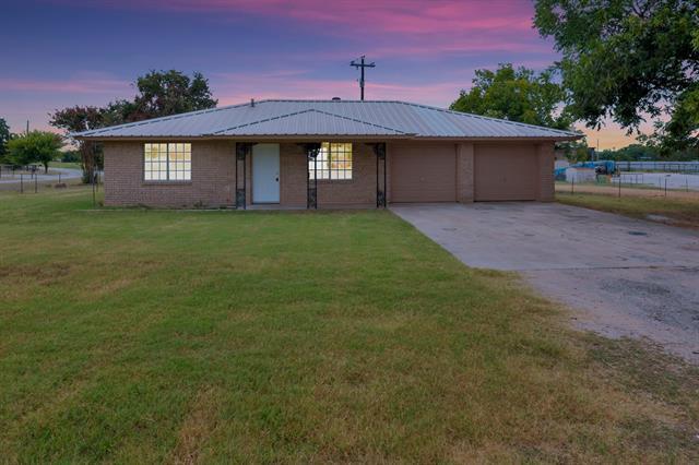 Foto principal - 1490 Reynolds Rd