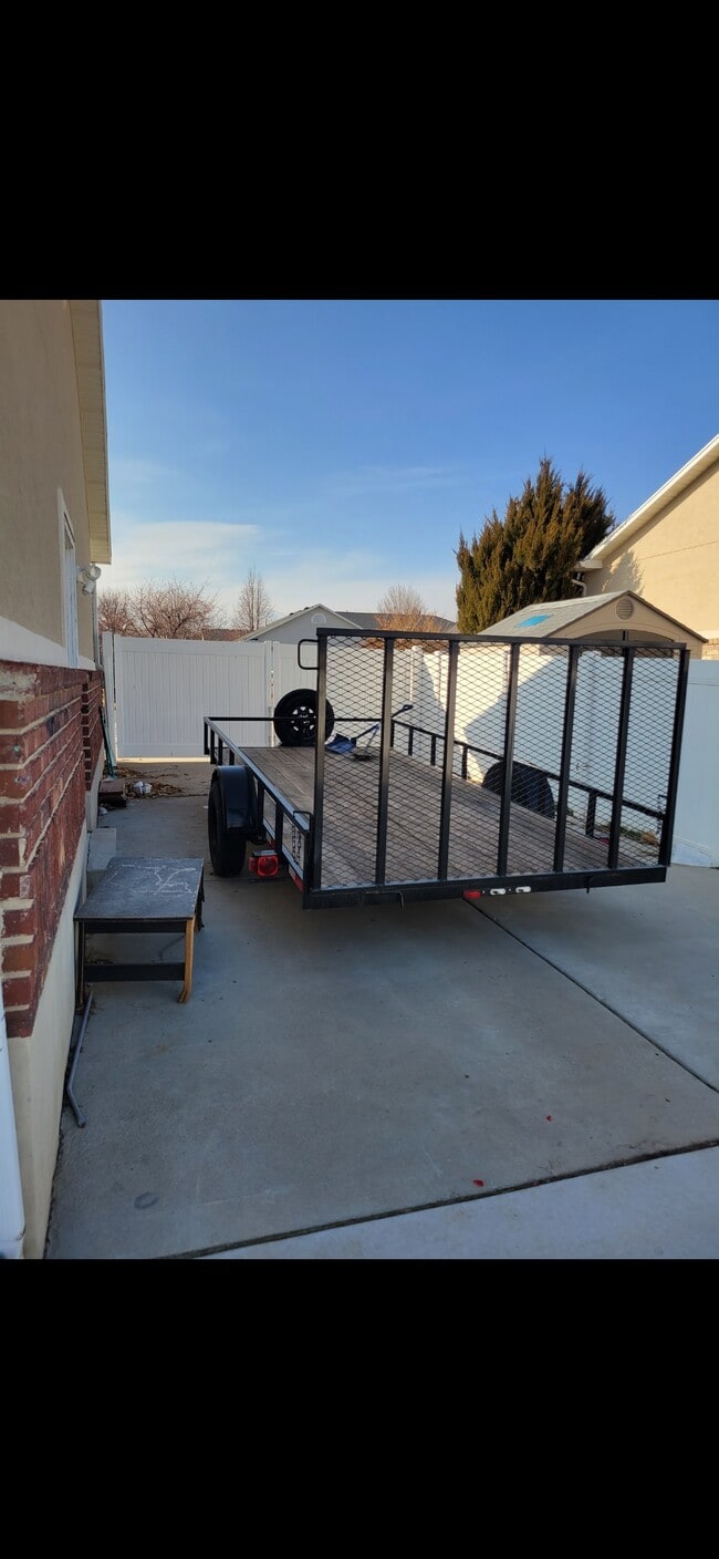 Photo - 11729 Gold Stone Dr House