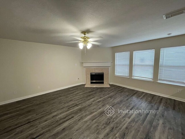 Foto del edificio - 13010 Bramford Pointe Ln