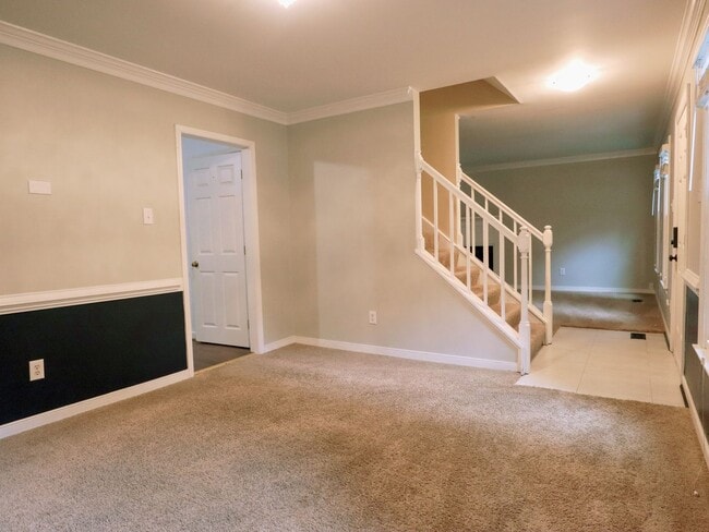 Building Photo - Arrowood Neighborhood Gem – 3BR Home Near ...