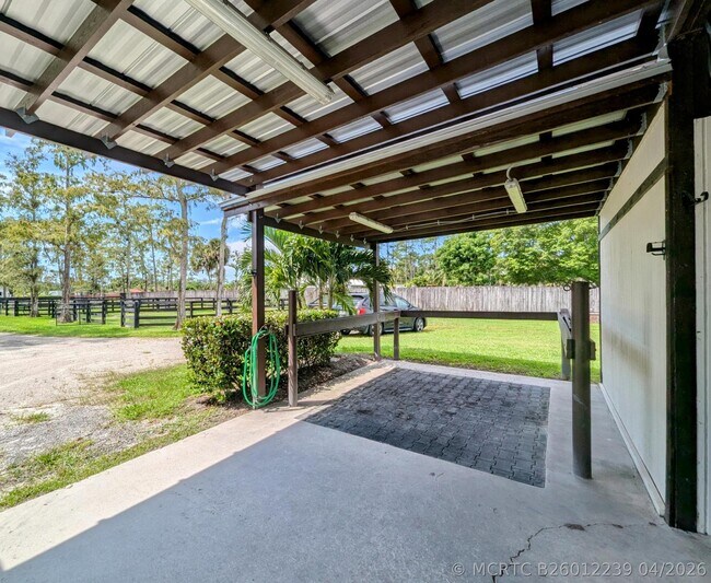 Building Photo - 13161 Casey Rd
