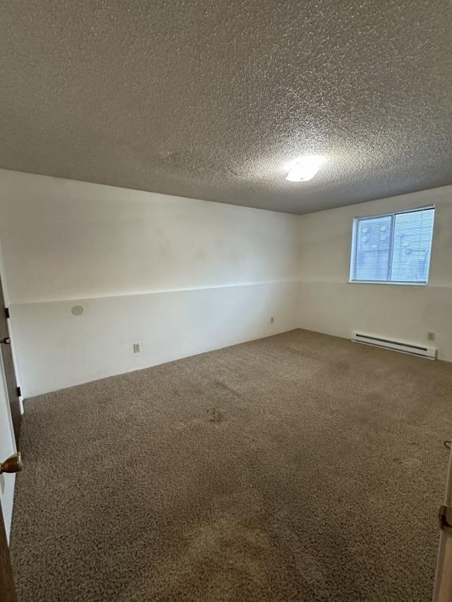 Foto del edificio - 1 bedroom in Billings MT 59105