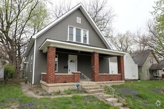 Building Photo - 1234 N Dearborn St