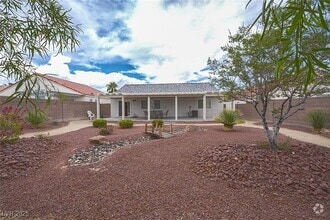 Building Photo - 5917 Gentle Creek Ln