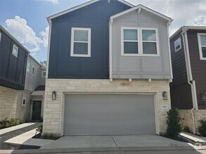 Building Photo - 1526 Beach Oak Dr