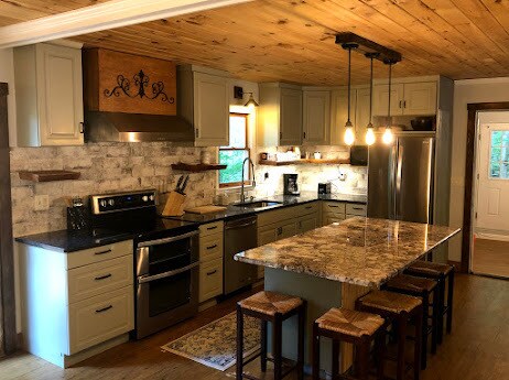 Foto del edificio - 321 Owens Dr
