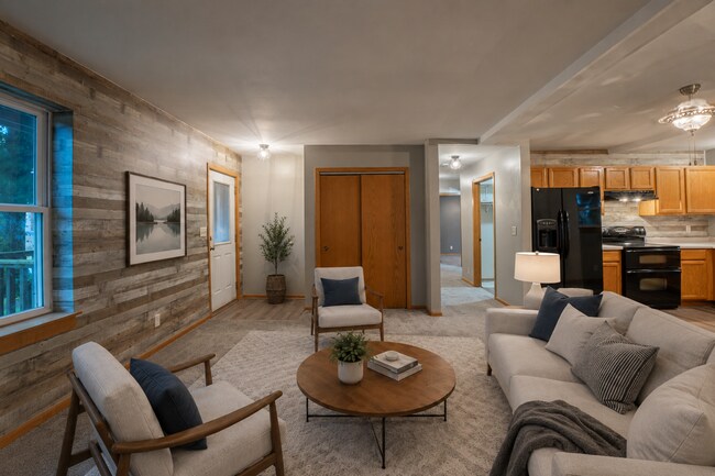 Foto del edificio - 701 S 6th St