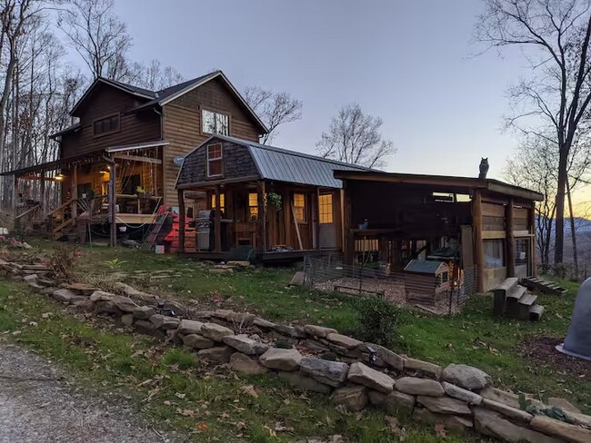 Building Photo - 41 Dillingham Ests Trl