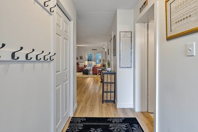 Building Photo - 49 Trott Blvd