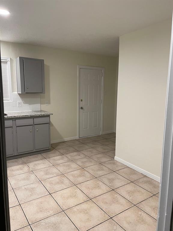 Foto del edificio - 4322 Tavenor Ln