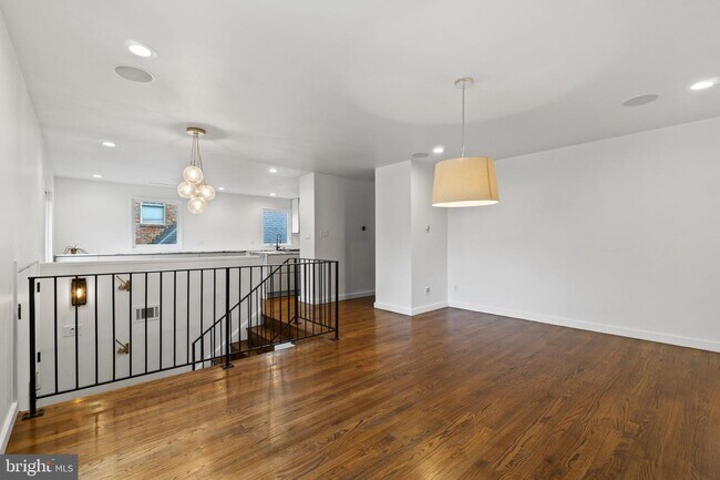 Foto del edificio - 4918 16th St N
