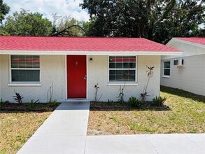 Building Photo - 11733 N 12th St