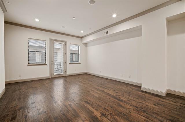 Foto del edificio - 3134 Ross Ave