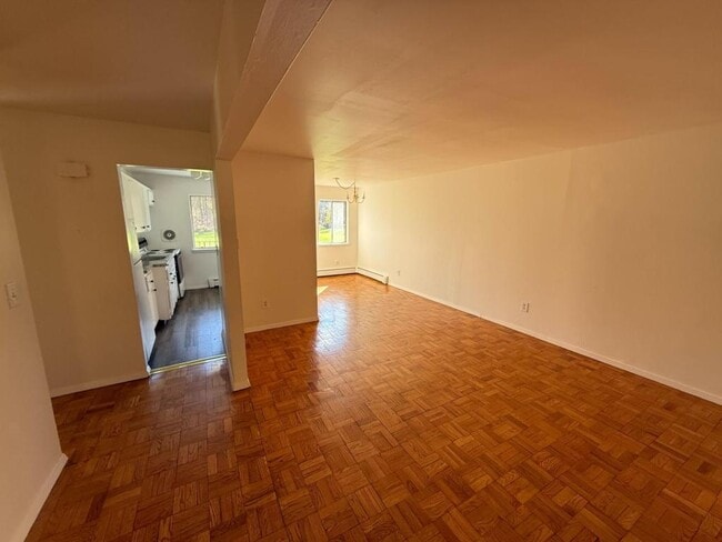 Photo - 37 Rome Ave House