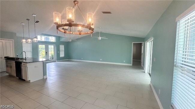 Building Photo - 1306 SW 19th Ln