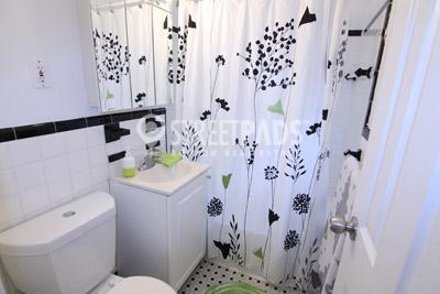 Foto del edificio - 2 bedroom in Brookline MA 02446