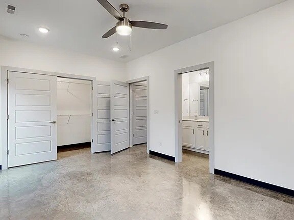 Foto del edificio - 10908 Cole Thompson Ln