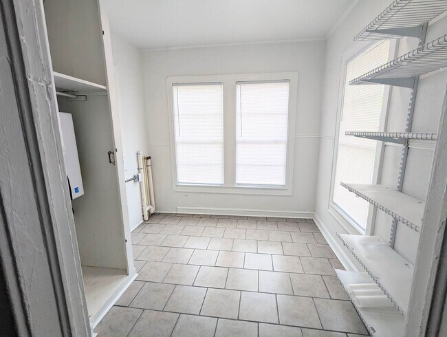 Foto del edificio - 3 Bedroom on the TX Side - Coming in May
