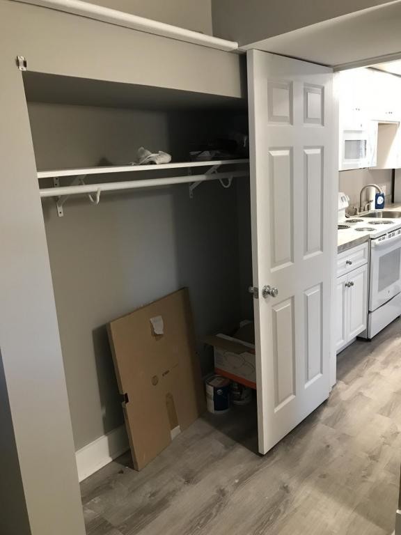 Foto del edificio - 1635 Northampton St #1