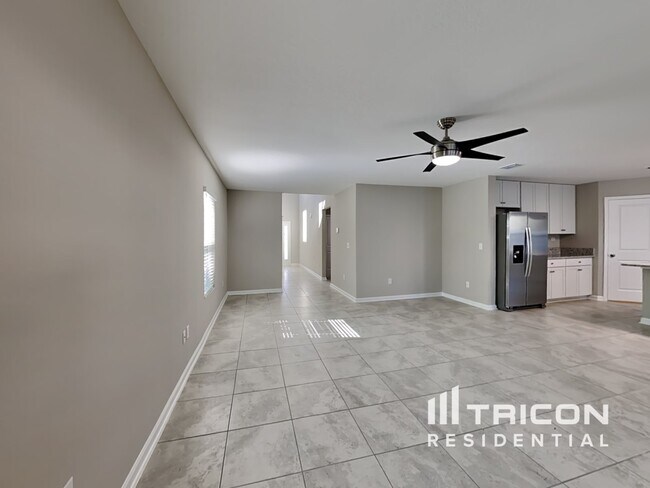 Building Photo - 10250 Old Dixie Highway Ponte Vedra Beach FL