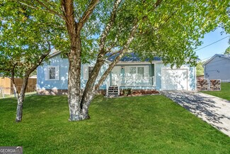 Building Photo - 1561 Rose Garden Ln