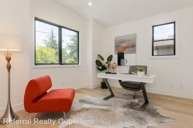 Building Photo - 5 br, 3.5 bath House - 941 Seena Ave.