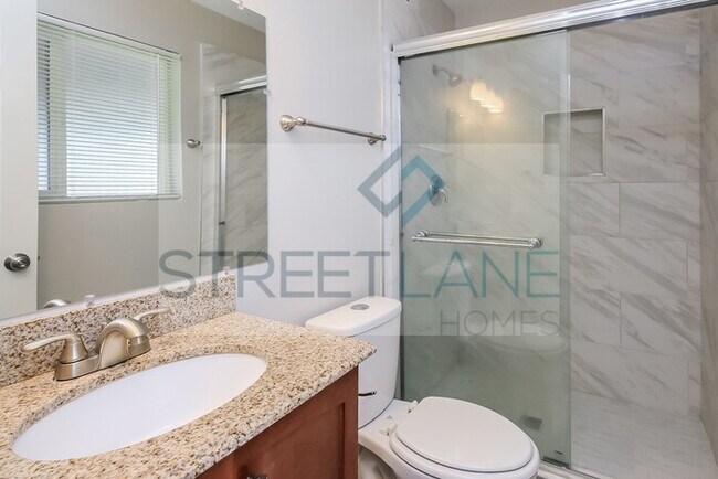 Building Photo - Charming 4 Bedroom in Mesa!