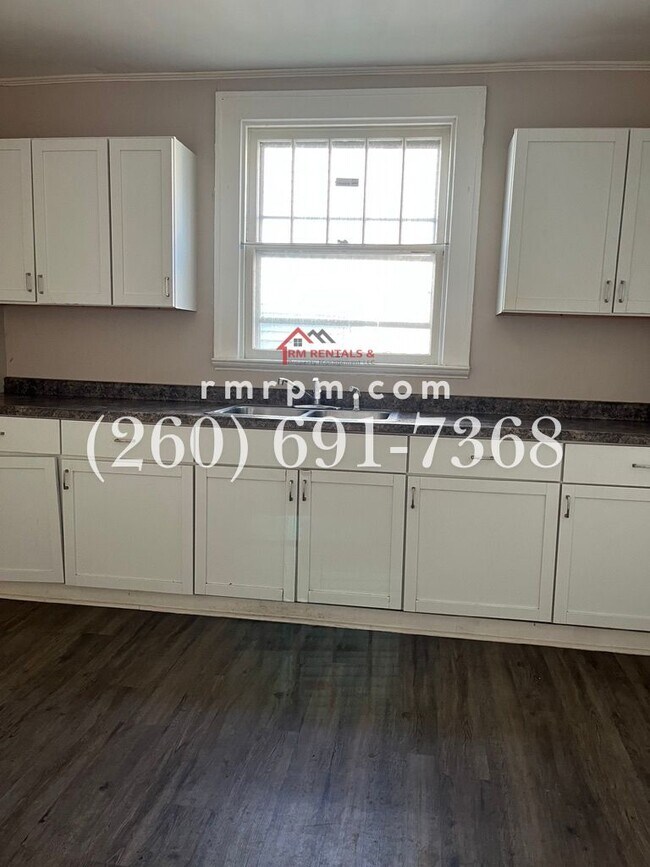 Foto del edificio - 2803 Reed St