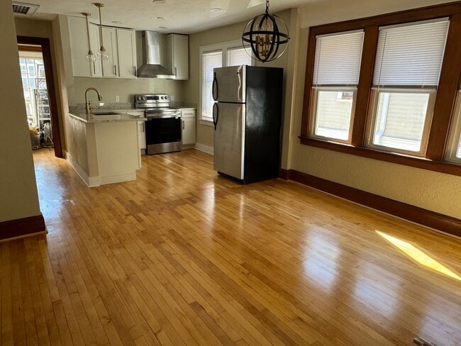 Building Photo - 2162 N 63rd St
