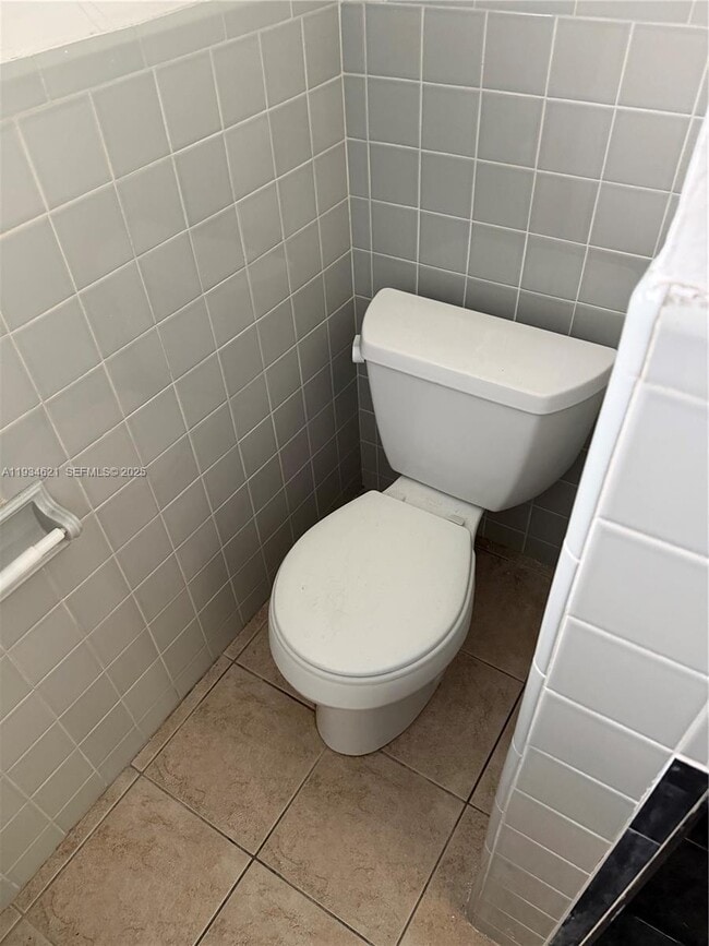 Foto del edificio - 101 SW 4 Ave