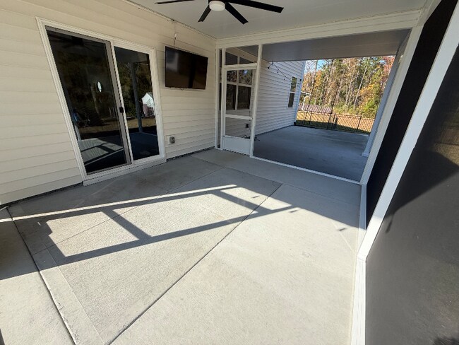 Foto del edificio - 299 Wedge Cir