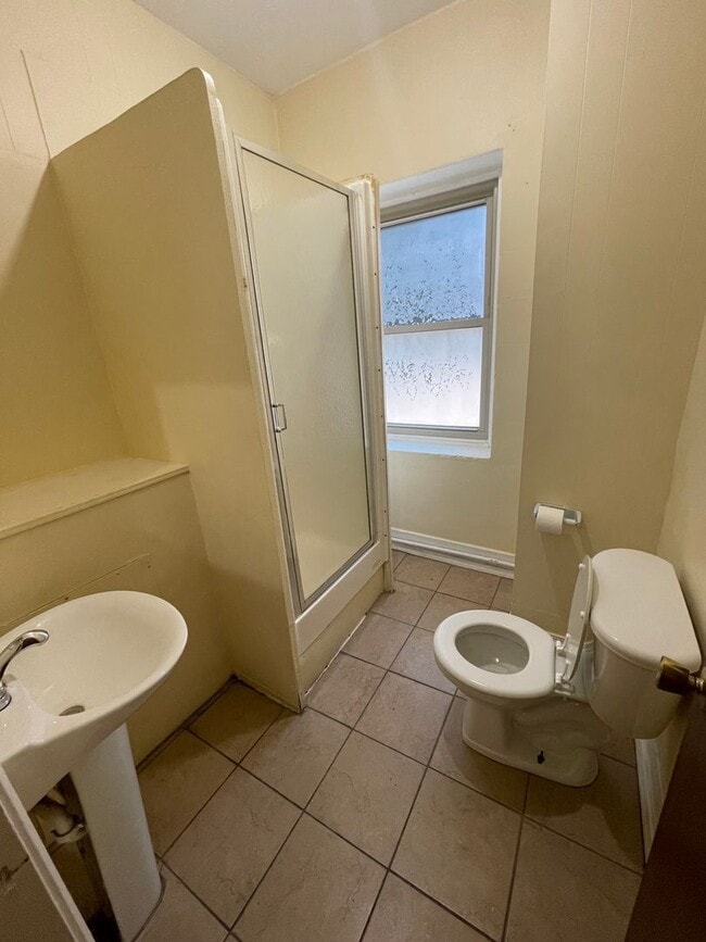 Foto del interior - Whitestone Manor Apartments