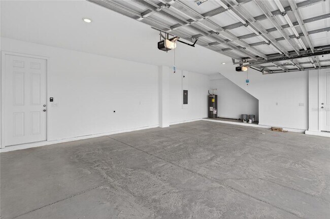 Foto del edificio - 2967 Embark Trl