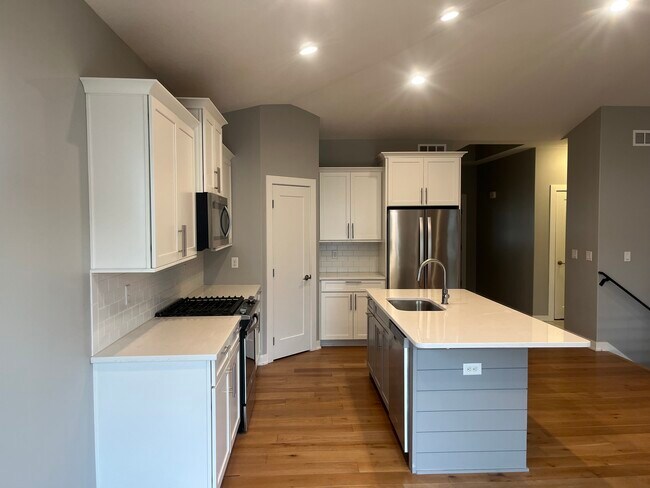 Foto del edificio - 1110 NE 21st St