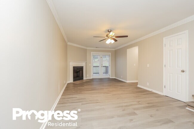 Building Photo - 1409 Woodchimes Ct