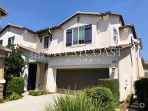 Building Photo - 31834 Tamarack Ct