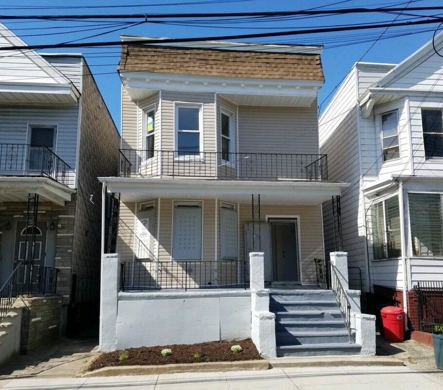 Primary Photo - 117 Wilkinson Ave