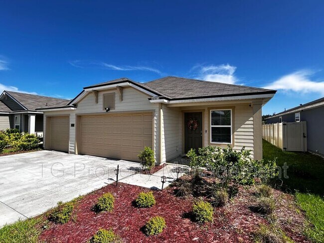 Foto del edificio - 12571 Russian Olive Rd