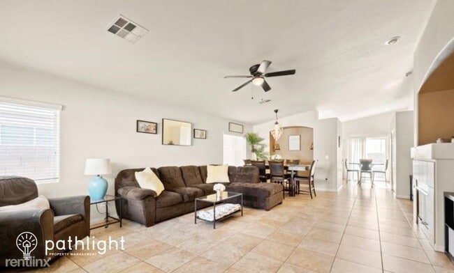 Building Photo - 4 br, 3 bath House - 6071 Camden Cove Stre...