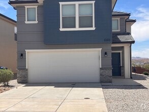 Building Photo - 6148 Zelda Dr