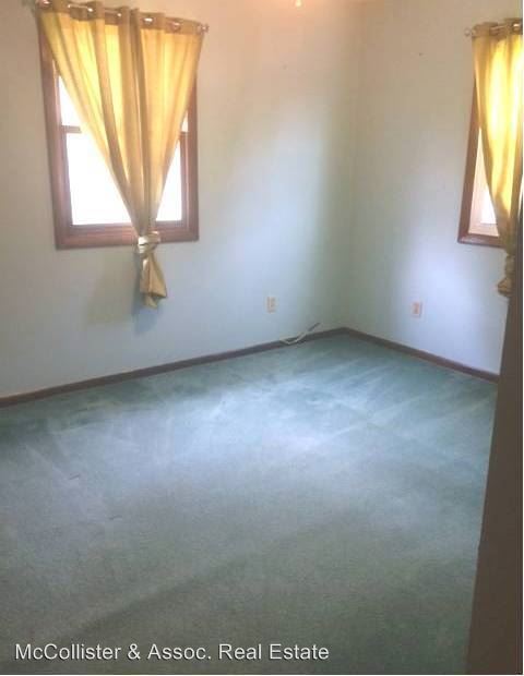 Foto del edificio - 2235 Ridge Rd
