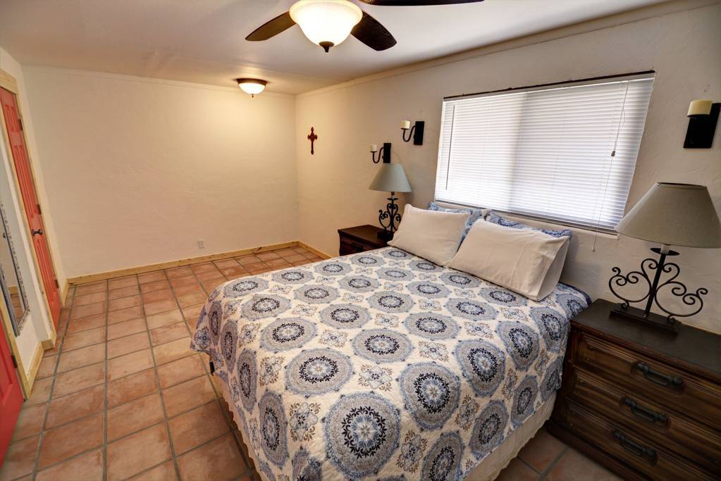 161 E 2nd Ave Unit 4, Mesa, AZ 85210 161 E 2nd Ave Mesa, AZ Apartments for Rent in Mesa