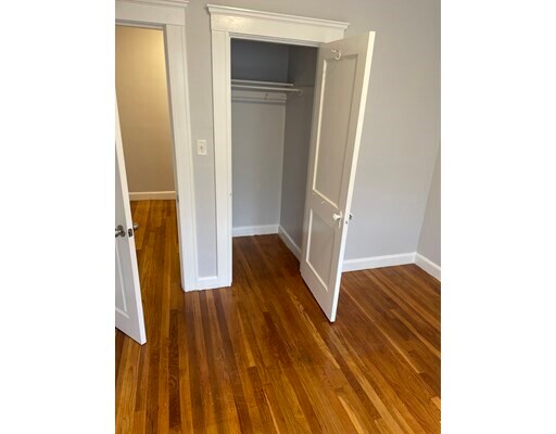 Foto del edificio - 77 Green St