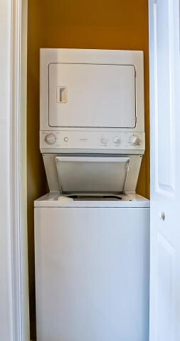 Foto del edificio - 9328 World Cup Way