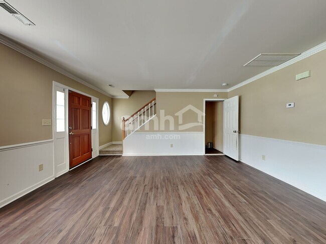 Foto del edificio - 124 Cyprus Cove Dr