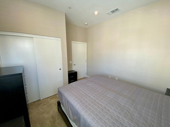 Building Photo - Four Stories of Luxury Living in Anaheim! ...